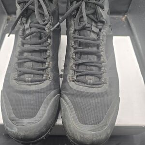 5.11 Tactical‎ Gray Men's Athletic Shoes